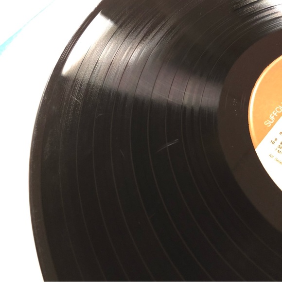 12” LP Vinyl Record  ENGELBERT HUMPERDINCK  All My Best - Picture 5 of 14